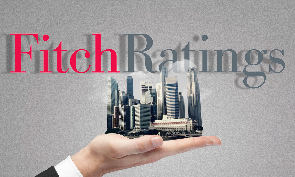 Fibras sostienen calificaciones crediticias por carteras grandes y diversificación: Fitch