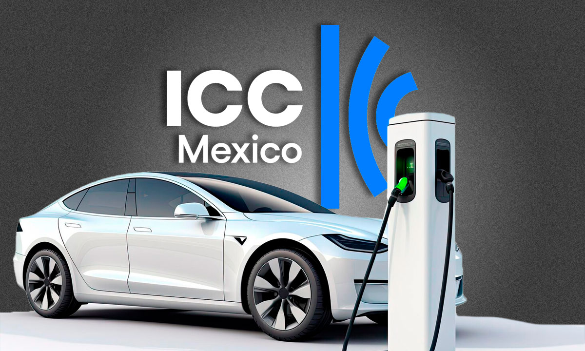 Autos eléctricos deben de estar en el plan energético de Claudia Sheinbaum