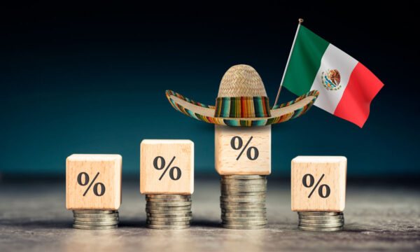 Inflación en México “no da el grito”: siguió desacelerando en septiembre