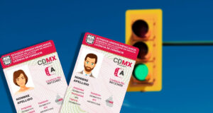 ¿Quieres la licencia de conducir permanente de la CDMX? Estos son los requisitos a cumplir