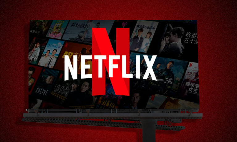 Netflix supera expectativas en el 3T24; usuarios por publicidad son el principal impulso