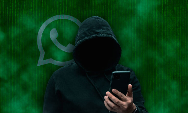 Revelan nuevas estafa en WhatsApp; así usa la ciberdelincuencia la inteligencia artificial