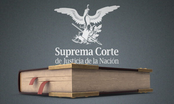 Moody’s e IP advierten sobre inversiones en riesgo e incertidumbre económica por reforma al Poder Judicial