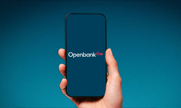 CNBV da permiso a Openbank para operar México