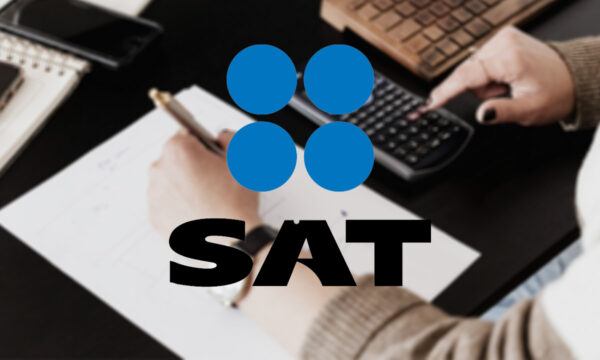 ¿Cómo obtener el RFC y e.firma? El SAT simplifica trámites