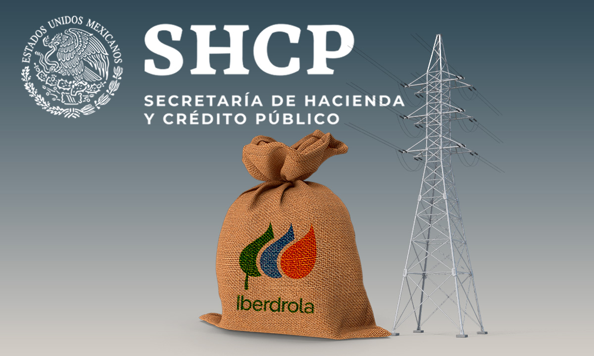 Hacienda recibe distinción internacional por la adquisición de centrales eléctricas de Iberdrola