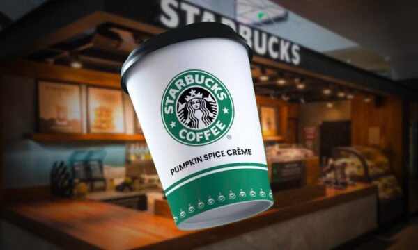 Starbucks va por un plan radical de renovación de tiendas; de esto se trata