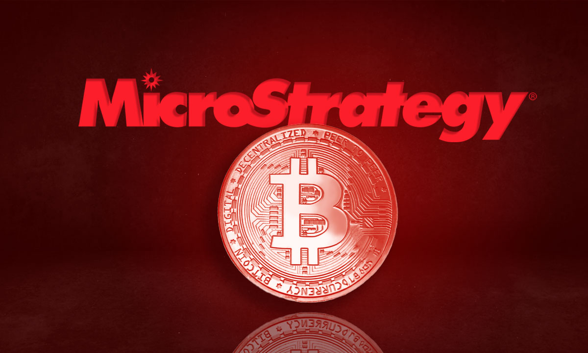 MicroStrategy