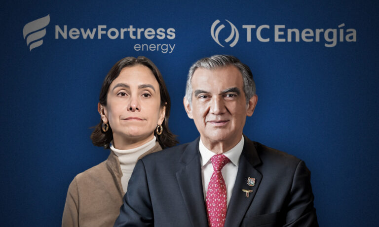 Gobierno de Tamaulipas impulsa el sector energético para crear empleos