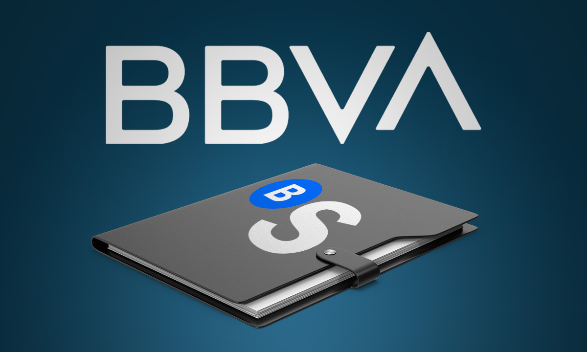 BBVA se prepara con medidas correctivas para concretar la OPA por Sabadell