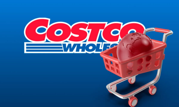 Costco abre la tienda más grande de Latinoamérica; esta es su ubicación