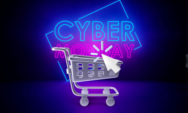 ¿Qué es y cómo surge el Cybermonday? Esto debes de saber