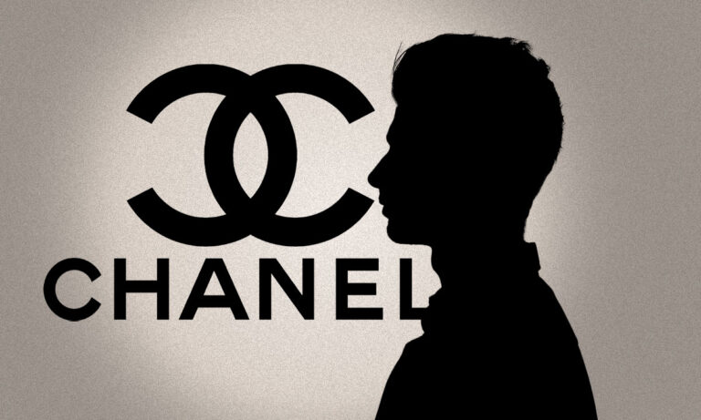 Ellos son los dueños de Chanel, una de las empresas de moda más reconocidas del mundo