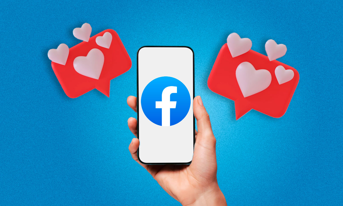 Facebook no monetiza el amor, pero así quiere derribar a Bumble y Tinder