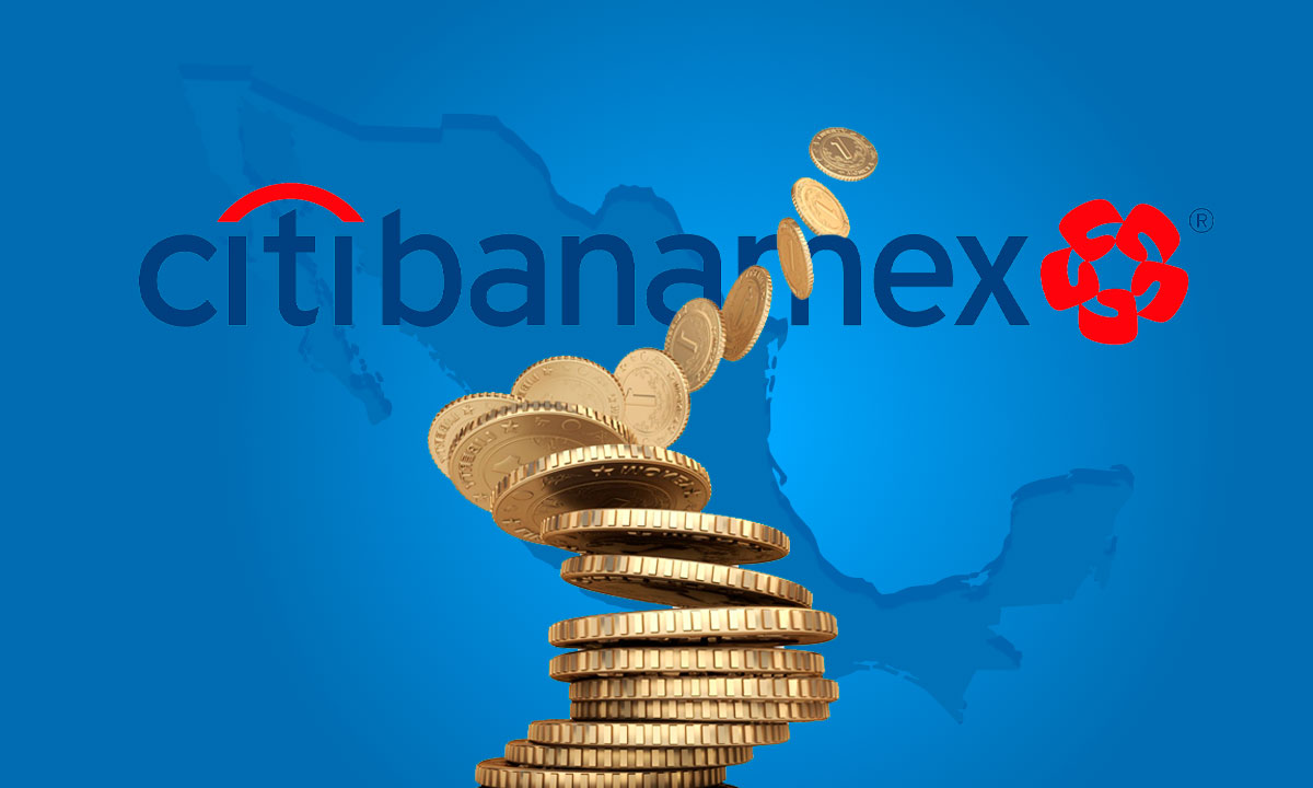 ¿Adiós al grado de inversión México? Citibanamex anticipa una baja de calificación