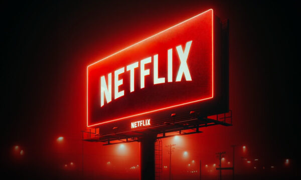 Netflix suma 70 millones de usuarios después de apuesta por publicidad