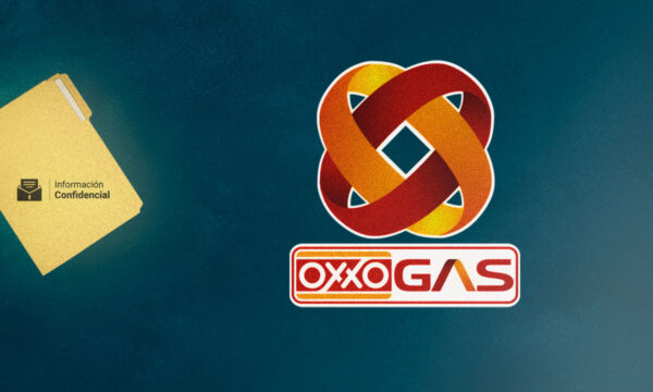 #InformaciónConfidencial: Oxxo Gas y Bimbo no descartan salir de compras