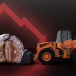 Minería de México acumula caída de 7% con la 4T y entra en proceso de redefinición