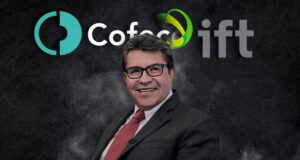 Morena propone fusionar Cofece e IFT en un nuevo organismo descentralizado