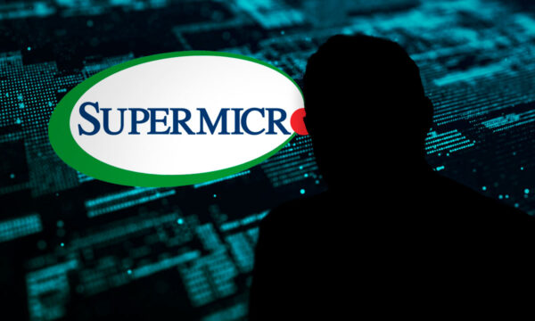 ¿Quién es el dueño de SuperMicro Computer, empresa a punto de salir de S&P 500?