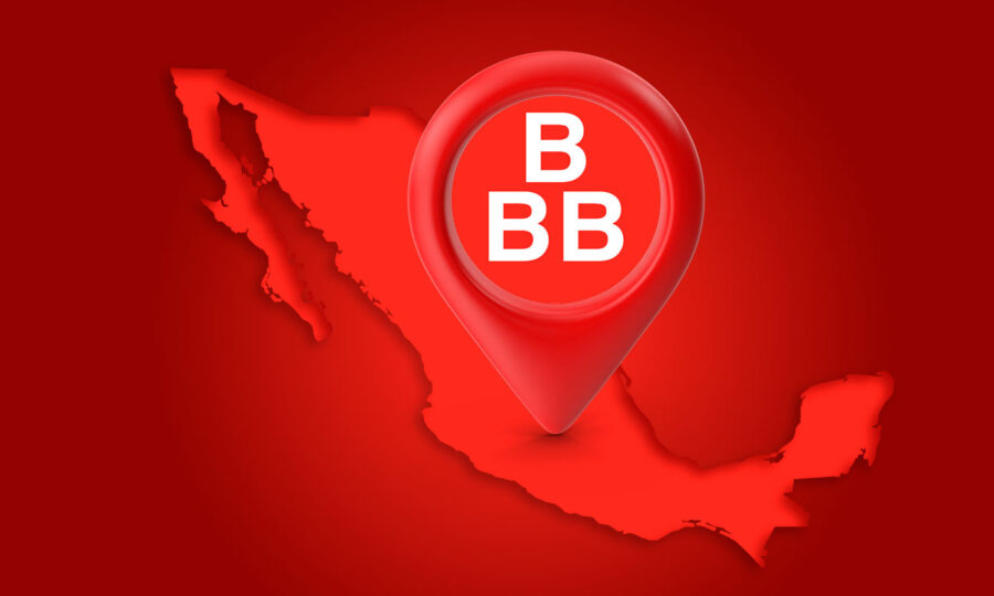 Tiendas 3B quiere acercarse a Oxxo