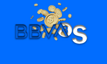 Fusión de BBVA y Sabadell, ¿qué tan grande sería la unión de los bancos en México?