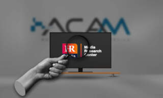 ACAM anuncia selección de 3M3A y RSMB para auditoría de HR Media