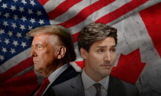 Ministros de Canadá exigen medidas contundentes ante amenazas arancelarias de Donald Trump