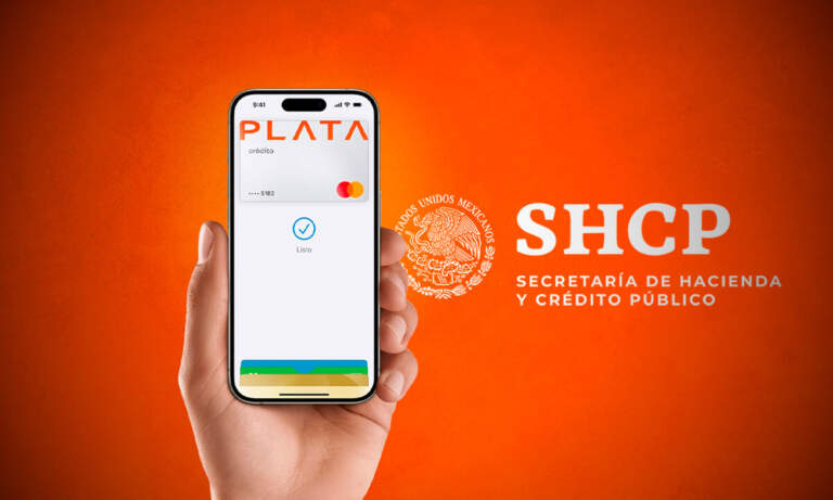 Hacienda oficializa la autorización de Banco Plata para operar como institución de banca múltiple