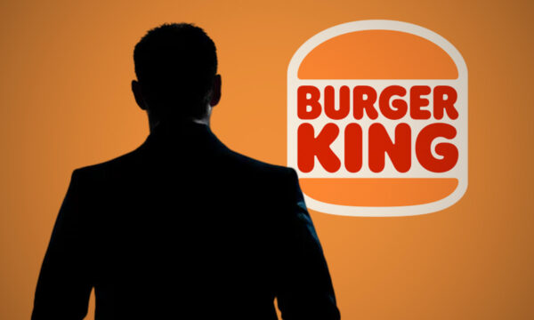 ¿Quién es el dueño de Burger King? Así se maneja la empresa