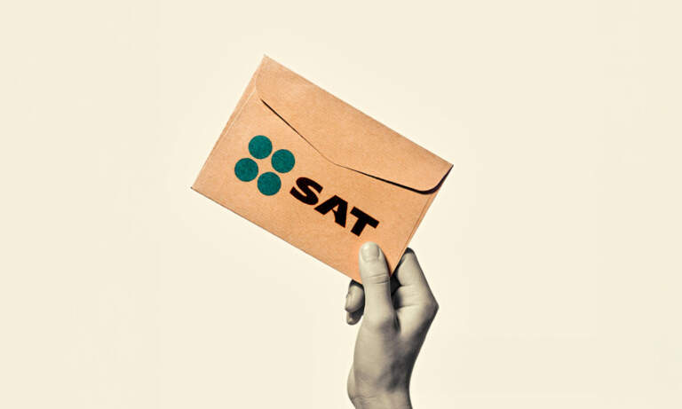 ¿Activaste tu Buzón Tributario del SAT? Conoce quiénes están obligados a hacerlo