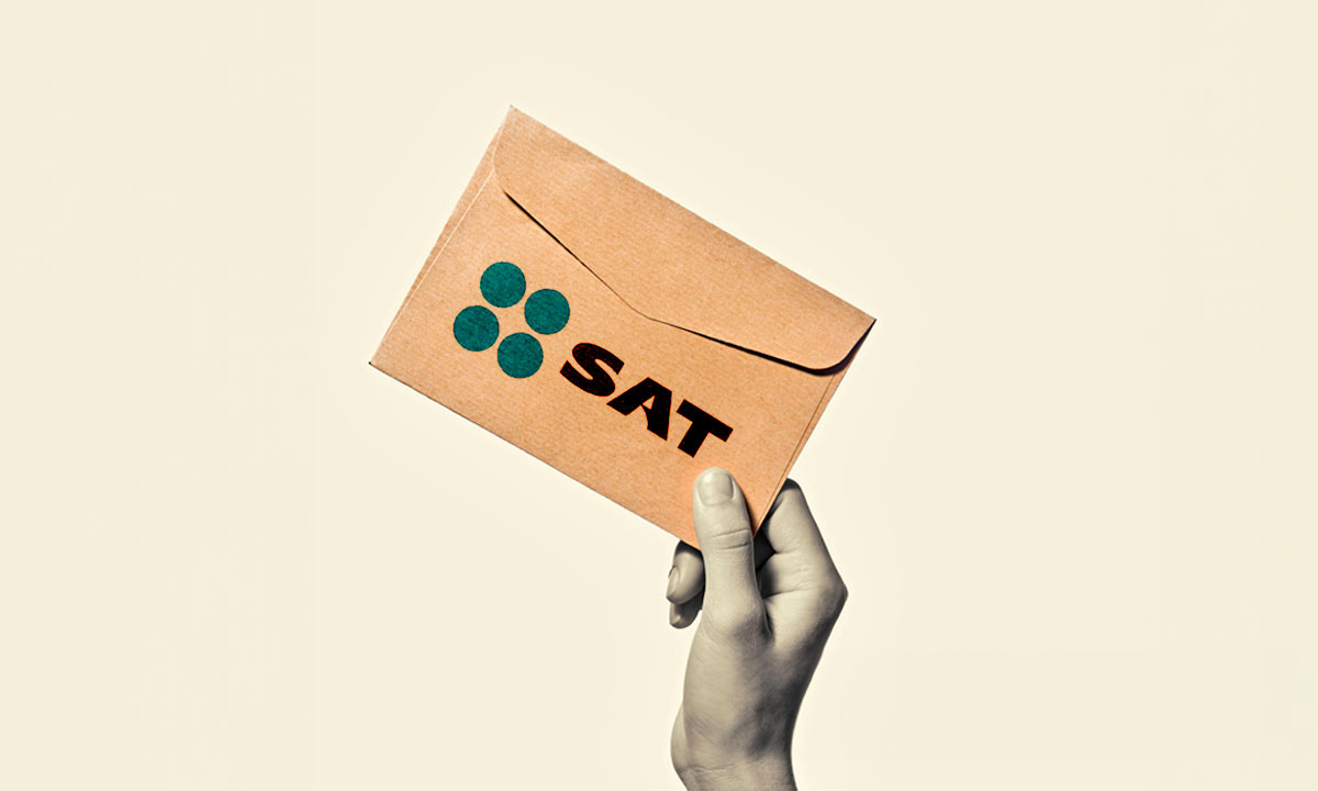 ¿Activaste tu Buzón Tributario del SAT? Conoce quiénes están obligados a hacerlo