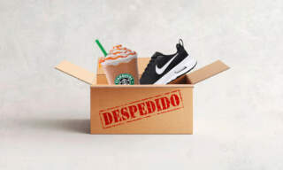 Jubilaciones, destituciones y despidos marcan el 2024 de los CEO; Nike y Starbucks no son la excepción