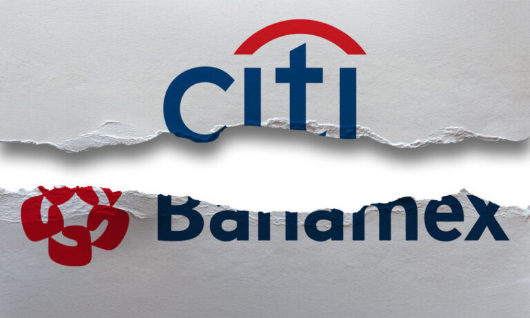 Adiós Citibanamex: Citi y Banamex se separan; esto pasará con sus clientes