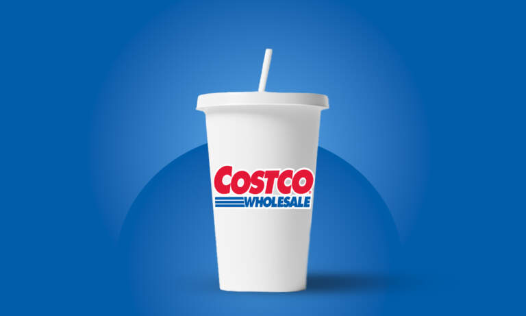 ¿Costco cambiará de refrescos en su fuente de sodas para 2025?; esto es lo que se sabe