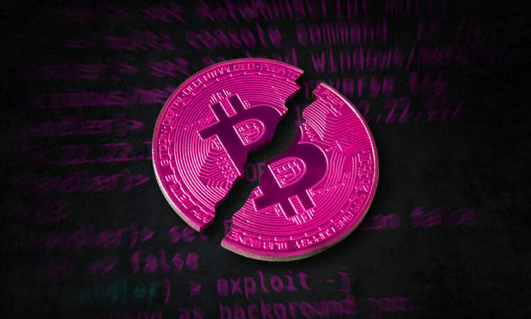 DMM Bitcoin pierde 300 mdd en criptomonedas tras robo por parte de hackers norcoreanos