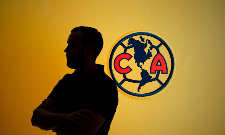 Club América, ¿qué empresa controla al finalista de la Liga MX?