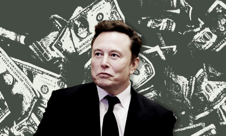 SEC demanda a Elon Musk por “omisiones” sobre la compra de Twitter