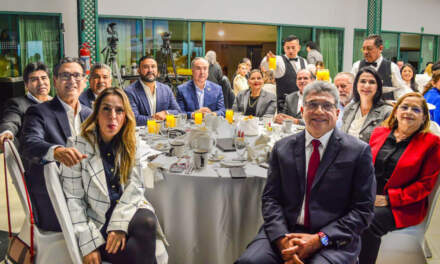 El sur de Tamaulipas se posiciona como un destino turístico seguro y atractivo