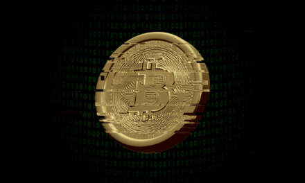 Robo de criptomonedas alcanza récord en 2024; Corea del Norte el principal responsable