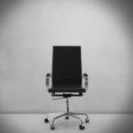 Ley Silla: esto debes saber del nuevo beneficio para los trabajadores