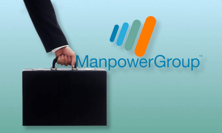 México podría crear hasta 400,000 empleos en 2025: ManpowerGroup