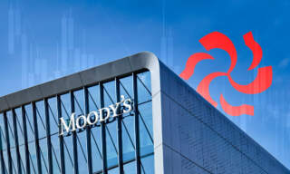 Moody’s confirma calificación de “AA” de Grupo Elektra previo a su salida de la BMV