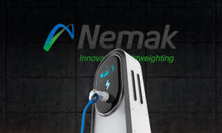 Nemak relega el sueño de los autos eléctricos y reduce producción de sus autopartes