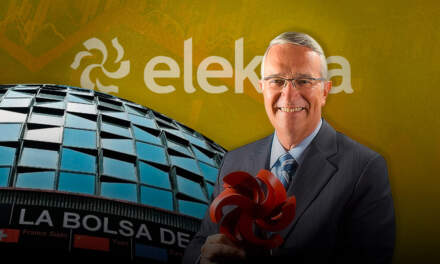 Ricardo Salinas Pliego ‘borrará’ 79,600 mdp de la BMV con salida de Elektra