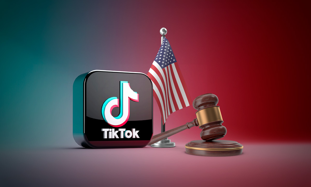 TikTok