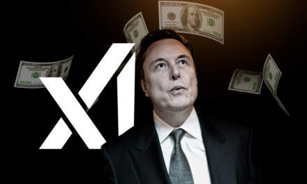 Elon Musk cuenta con el respaldo de los inversionistas: xAI recauda 6,000 mdd