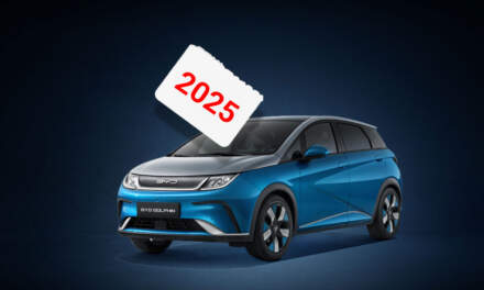 ¿Adiós BYD, MG y Changan? Trump y la amenaza a las nuevas inversiones