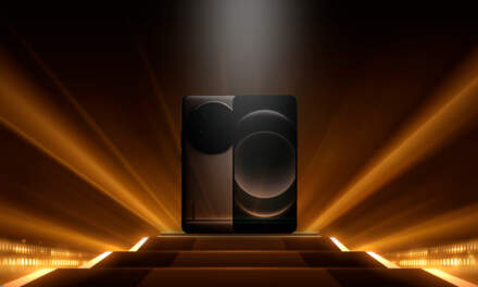 Del Galaxy S25 al iPhone y Pixel: estos son los mejores smartphones de alta gama