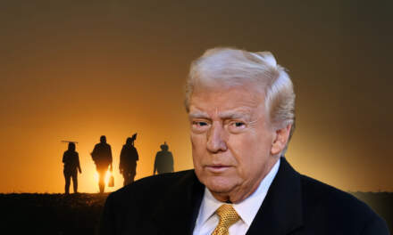 ¿Deportaciones masivas? BBVA desestima plan de Trump y su impacto en las remesas